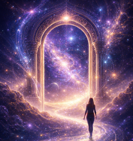 Past Life Regression Image cropped